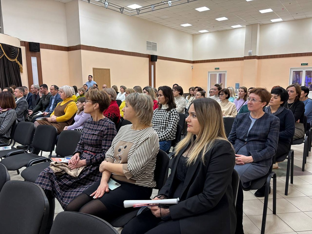 В проектах по повышению финансовой грамотности в 2024 году приняли участие более 34 тысяч жителей Башкортостана