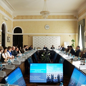 Волонтеры финансового просвещения охватили уроками против дроппинга более 11 тысяч школьников и студентов