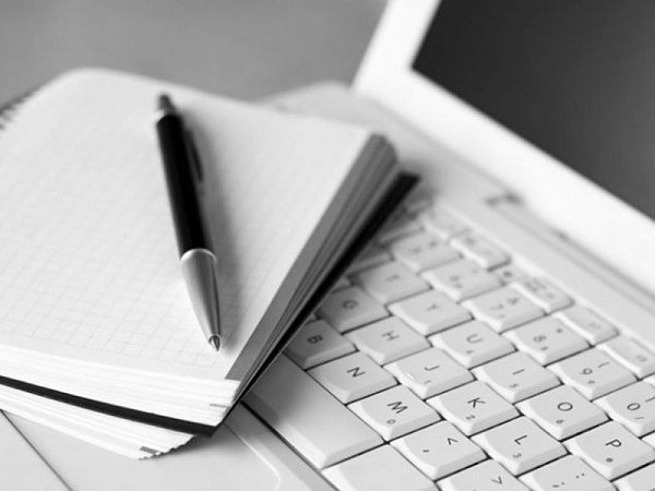 В Башкортостане стартовал конкурс СМИ и блогеров «Про деньги – просто»