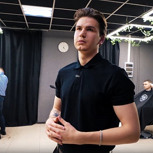 Премьера нового телепроекта о финансовой грамотности «Финансы в балансе»