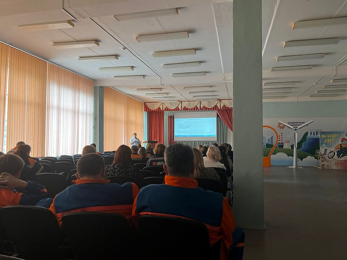 Более полутора тысяч жителей Благовещенска приняли участие в просветительских мероприятиях «Диалоги о финансах»