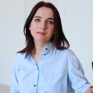 В Уфе пройдет мастер-класс по личному бюджету с Еленой Феоктистовой