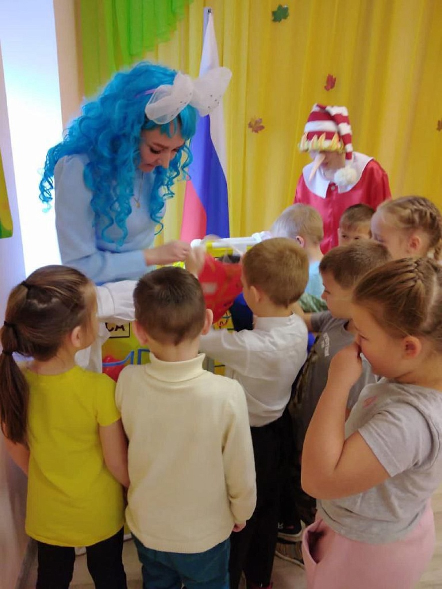 Более полутора тысяч жителей Благовещенска приняли участие в просветительских мероприятиях «Диалоги о финансах»