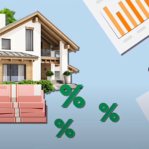 Опыт Башкортостана по реализации программы «Жилстройсбережения» учтен при разработке федерального законопроекта 