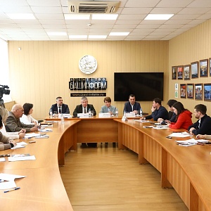 В Башкортостане 10 лет реализуется  республиканская ипотечно-накопительная программа «Жилстройсбережения»